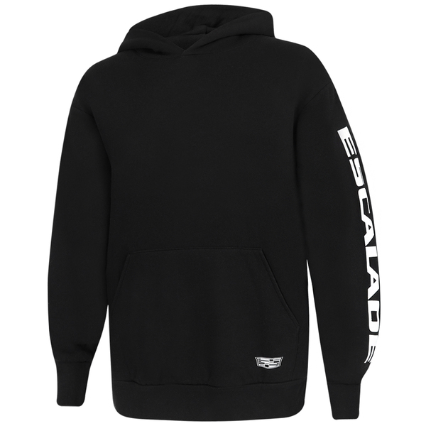 Escalade Hoodie